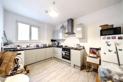 undefined, Love Lane, Mitcham