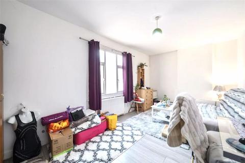 undefined, Love Lane, Mitcham