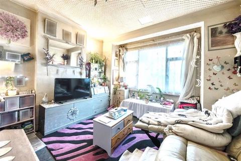 undefined, Love Lane, Mitcham