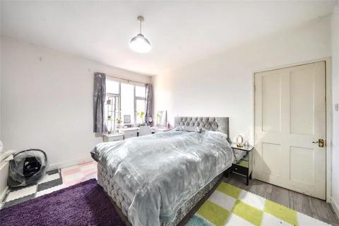 undefined, Love Lane, Mitcham