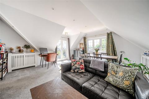2 bedroom apartment for sale, Pembroke Road, Woking, Surrey, GU22