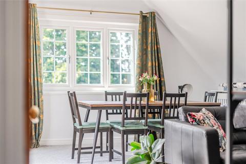 2 bedroom apartment for sale, Pembroke Road, Woking, Surrey, GU22