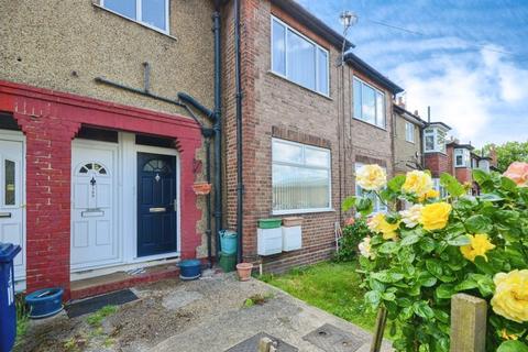 1 bedroom property for sale, Long Drive, Greenford