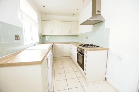 undefined, Kings Road, Lee-On-The-Solent, PO13