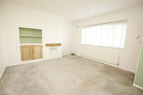 undefined, Kings Road, Lee-On-The-Solent, PO13