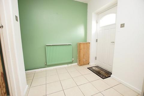 undefined, Kings Road, Lee-On-The-Solent, PO13