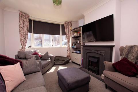 3 bedroom semi-detached house for sale, Fisgard Road, Gosport PO12