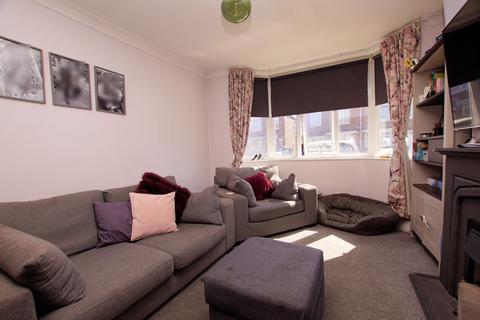 3 bedroom semi-detached house for sale, Fisgard Road, Gosport PO12