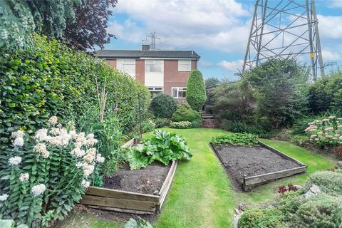 undefined, Hinton Close, Rochdale OL11