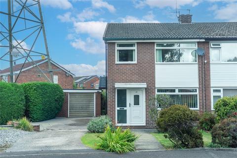 undefined, Hinton Close, Rochdale OL11
