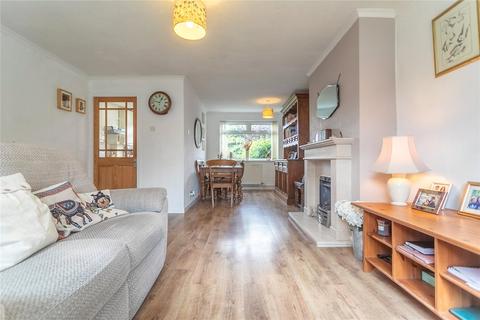 undefined, Hinton Close, Rochdale OL11