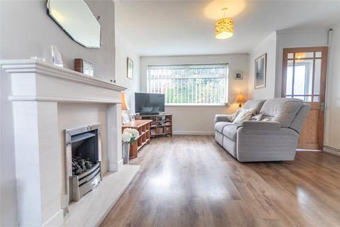 3 bedroom semi-detached house for sale, Hinton Close, Rochdale OL11