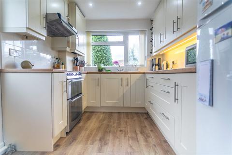 3 bedroom semi-detached house for sale, Hinton Close, Rochdale OL11
