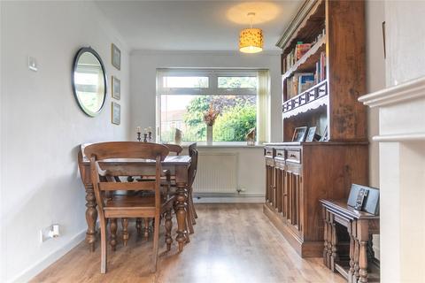 3 bedroom semi-detached house for sale, Hinton Close, Rochdale OL11