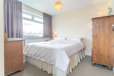 3 bedroom semi-detached house for sale, Hinton Close, Rochdale OL11