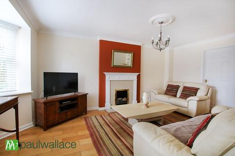 undefined, Higgins Road, West Cheshunt