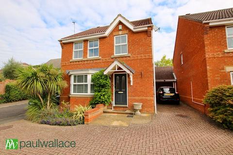 undefined, Higgins Road, West Cheshunt