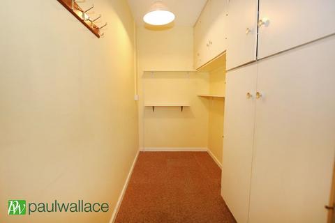 82 Glamis Close, Cheshunt, Waltham Cross, EN7 6JD