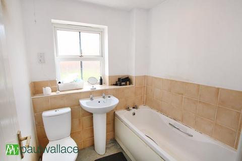 3 bedroom semi-detached house for sale, Lucern Close, West Cheshunt