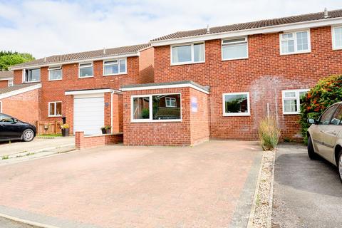 undefined, Beech Close, Ross-On-Wye
