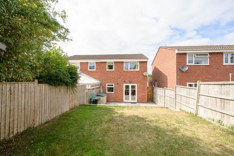 undefined, Beech Close, Ross-On-Wye