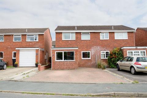 undefined, Beech Close, Ross-On-Wye