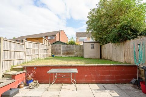 undefined, Beech Close, Ross-On-Wye
