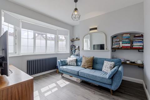 3 bedroom house for sale, Caverleigh Way, Worcester Park, KT4