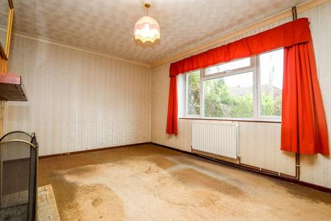 3 bedroom semi-detached house for sale, Summerhouse, Tickenham