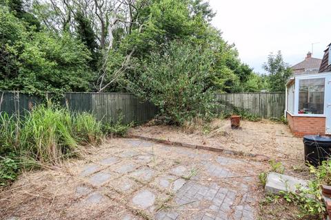 3 bedroom semi-detached house for sale, Summerhouse, Tickenham