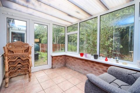 3 bedroom semi-detached house for sale, Summerhouse, Tickenham