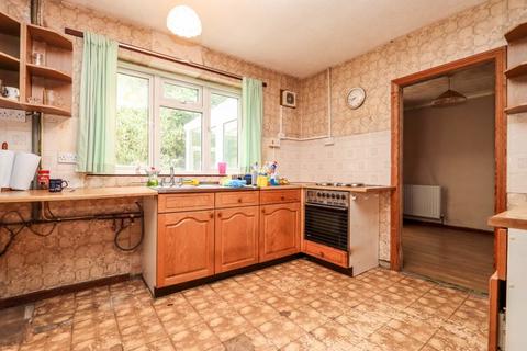 undefined, Summerhouse, Tickenham