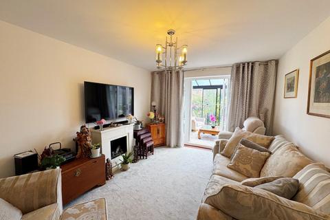 undefined, Cartwright Close, Sedgefield