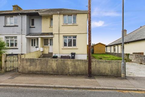 Glasney Road, Falmouth - Well presented