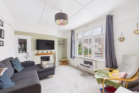 3 bedroom house for sale, Glasney Road, Falmouth - Well presented