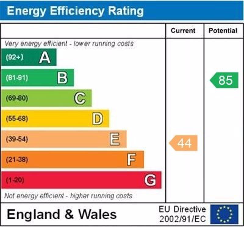 EPC