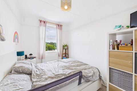 3 bedroom house for sale, Glasney Road, Falmouth - Well presented