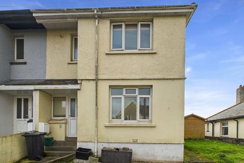 3 bedroom house for sale, Glasney Road, Falmouth - Well presented