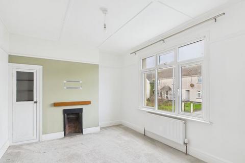 3 bedroom house for sale, Glasney Road, Falmouth - Well presented