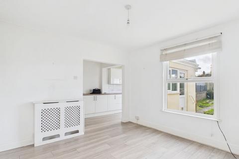 3 bedroom house for sale, Glasney Road, Falmouth - Well presented