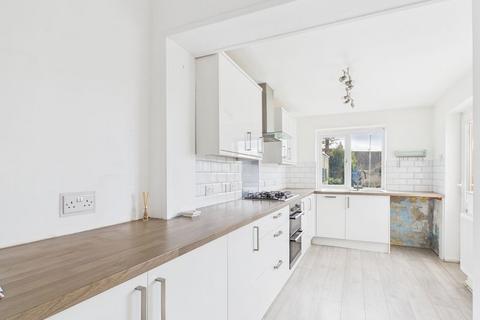 3 bedroom house for sale, Glasney Road, Falmouth - Well presented