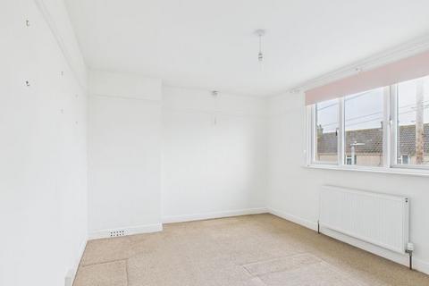3 bedroom house for sale, Glasney Road, Falmouth - Well presented