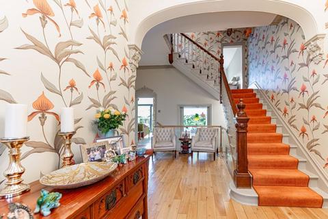 undefined, Bembridge Crescent, Southsea