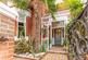 Bembridge Crescent, Southsea