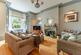 Bembridge Crescent, Southsea photo 3