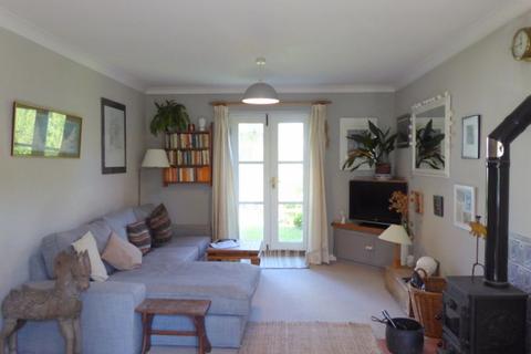 undefined, 8 No Place Hill, Totnes TQ9
