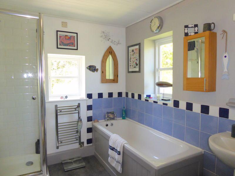 Photo 38