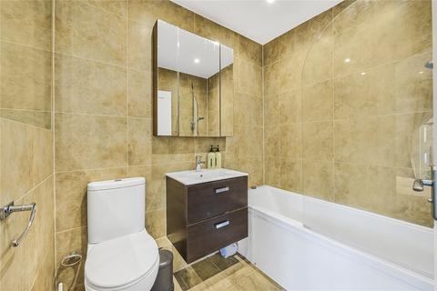 2 bedroom terraced house for sale, Wandsworth Bridge Road, Fulham, London, SW6