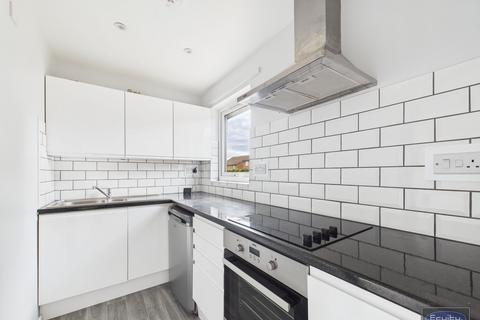 undefined, Wyatt Road, Crayford, DA1