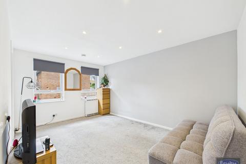 undefined, Wyatt Road, Crayford, DA1